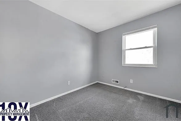 3071 Rotunda Ct S — Photo 22