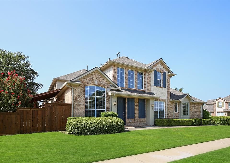 1st image of 4168 Woodland Trl
