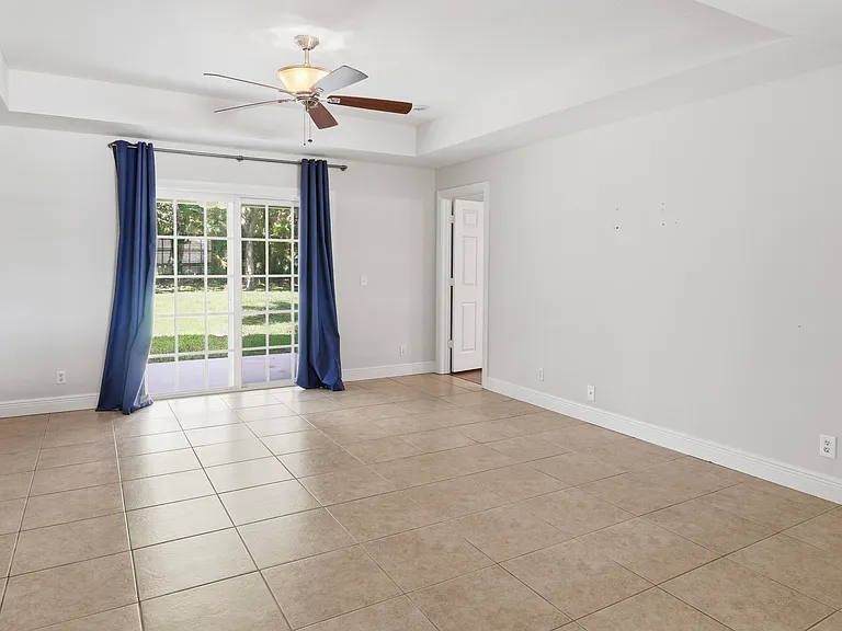 5802 SE Wesley Ave — Photo 24