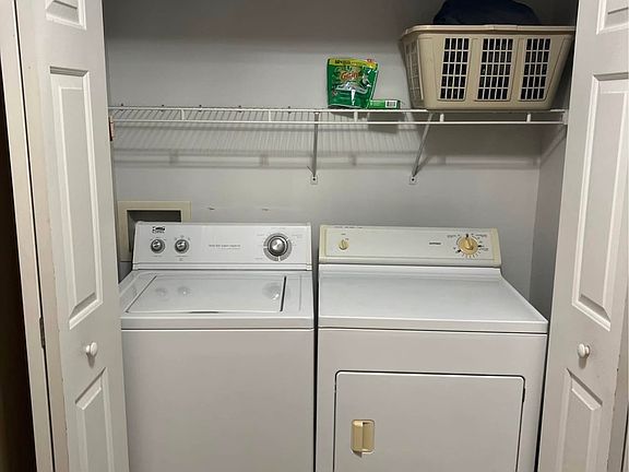 5th image of 3722 Kendall Ct