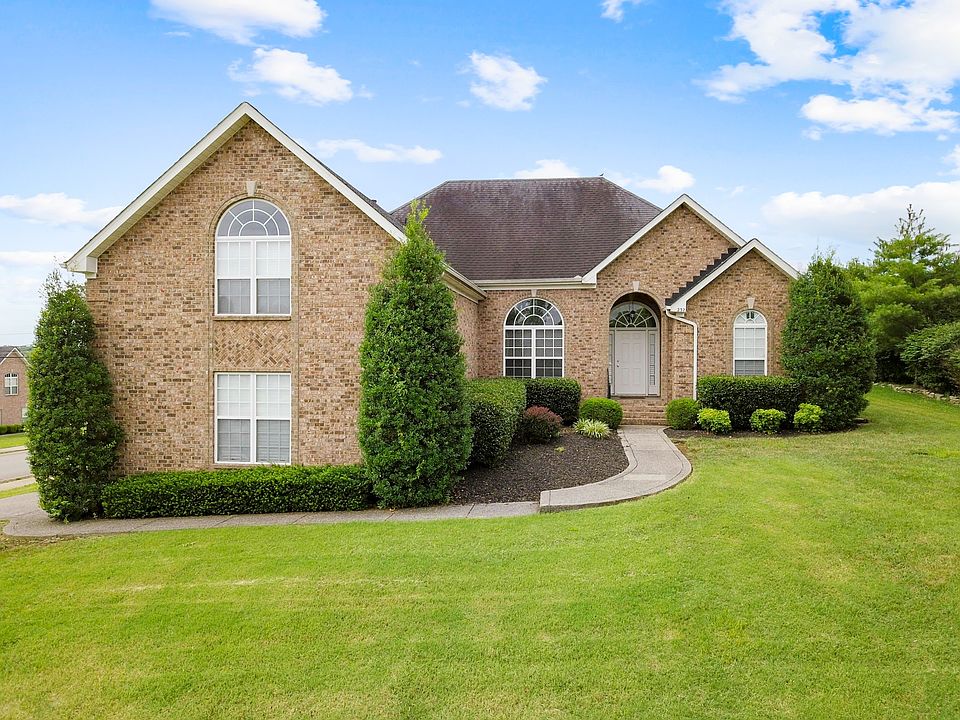 1st image of 232 Spirit Hill Cir