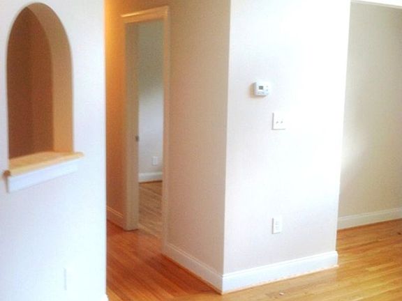 5th image of 118 Bim St APT H
