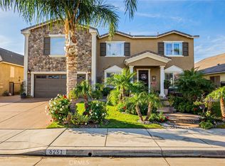6251 Ruby Crest Way, Jurupa Valley, CA 91752
