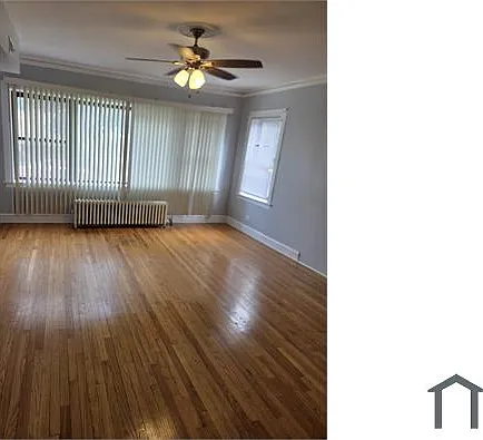 9442 S Laflin St #1 — Photo 2