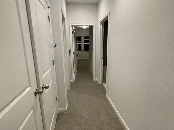 3rd image of 214 Bannon Lakes Blvd