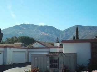 17 Donner Creek Ct, Clayton, CA