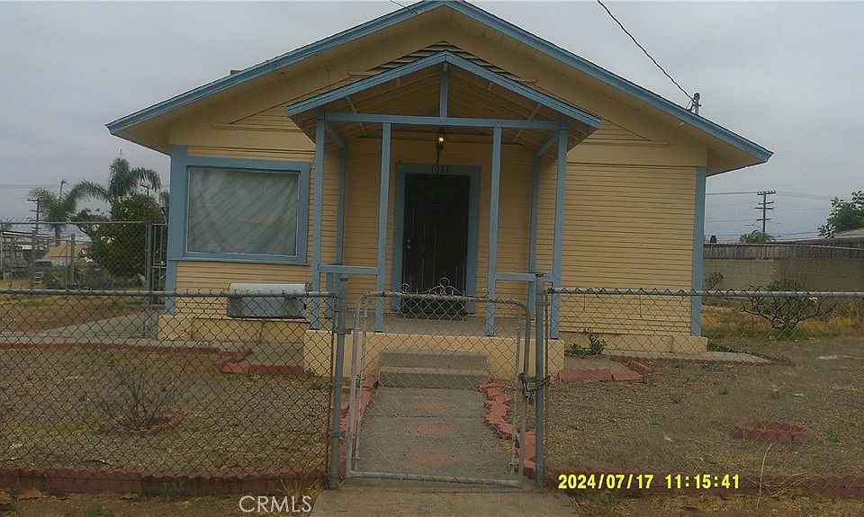 1st image of 1033 E 16th St