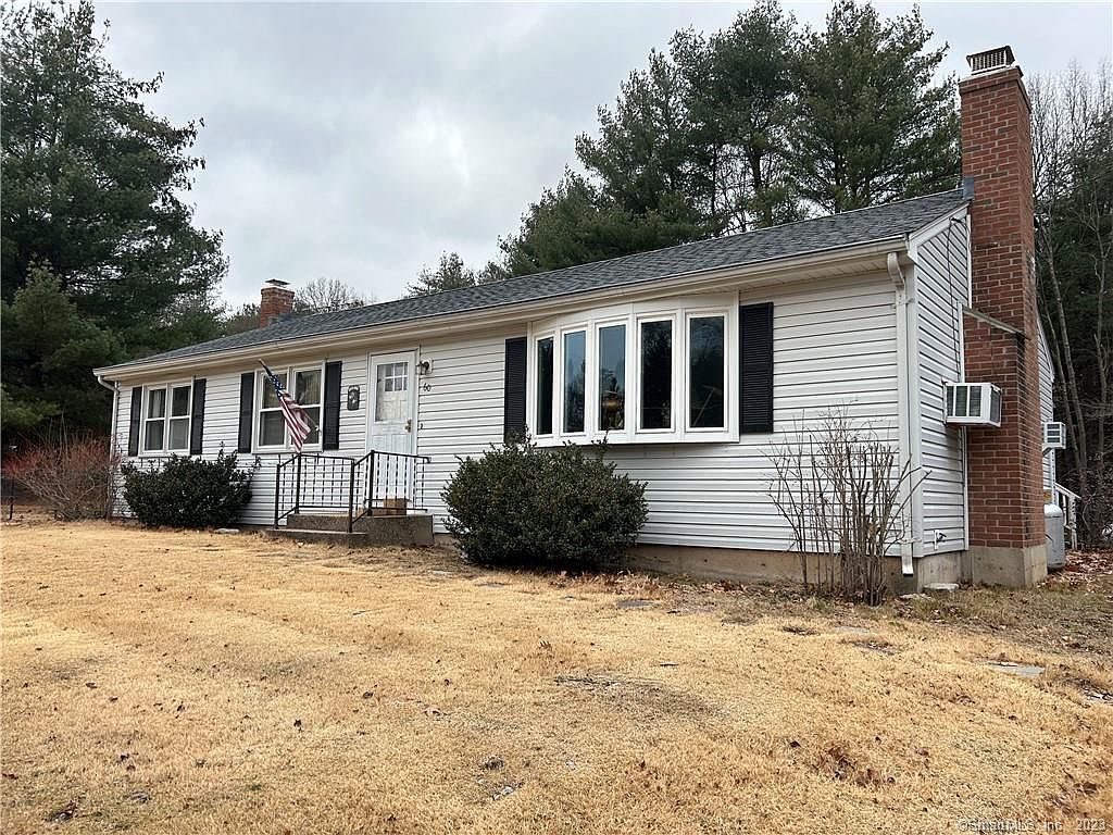 60 Trymbulak Ln, Glastonbury, CT 06033 MLS 170614243 Zillow