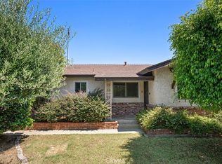 8227 Duesler St, Downey, CA 90242