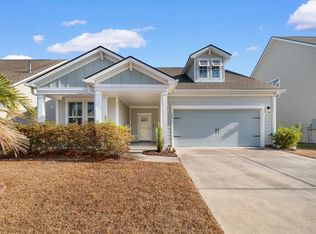 765 Berkshire Ave., Myrtle Beach, SC 29577