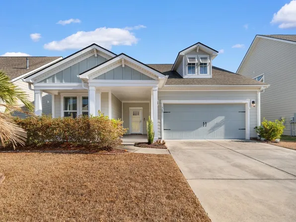 765 Berkshire Ave., Myrtle Beach, SC 29577