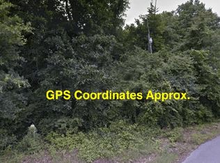 Thayer St, Coy, AR 72037