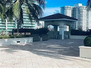 20000 Country Club Dr #TS07 — Photo 19