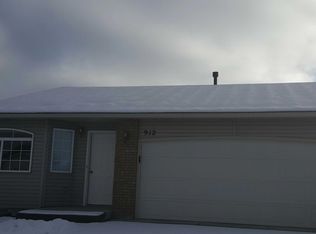 912 Bobwhite St, Fruitland, ID 83619