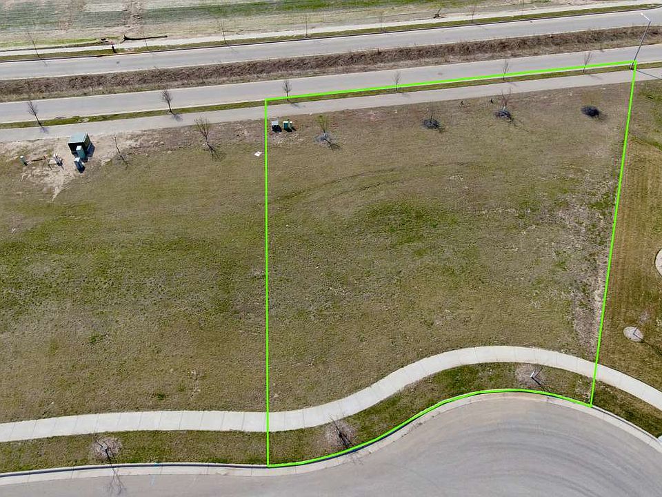 1st image of 4137 Parker Ct #C