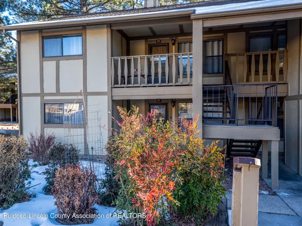 216 Metz Dr APT 221, Ruidoso, NM 88345