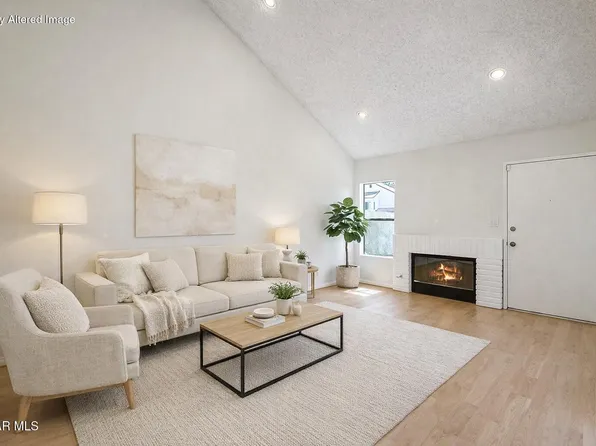 925 Via Colinas, Westlake Village, CA 91362