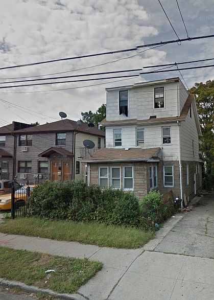 1st image of 11632 167th St