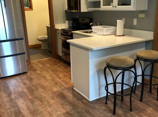 1991 Salt Point Tpke, Salt Point, NY 12578