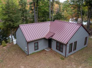 141 Sokokis Rd, Parsonsfield, ME 04047
