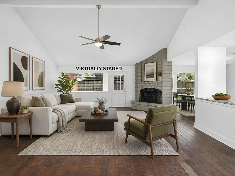 22514 Round Valley Dr — Photo 7