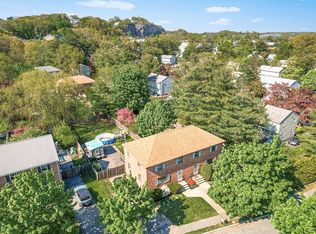 51-53 Charles Rd, Winchester, MA 01890