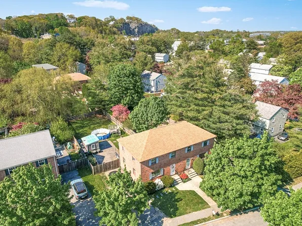 51-53 Charles Rd, Winchester, MA 01890