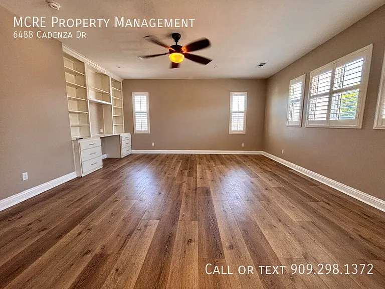 6488 Cadenza Dr — Photo 16