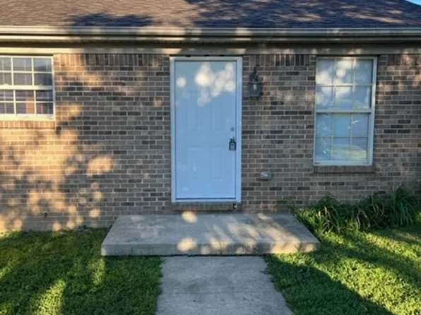 301 Parker Pl, Nicholasville, KY 40356