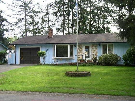 1st image of 8813 Skokomish Way NE
