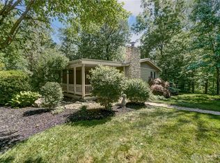 110 E 2nd St, Laura, OH 45337