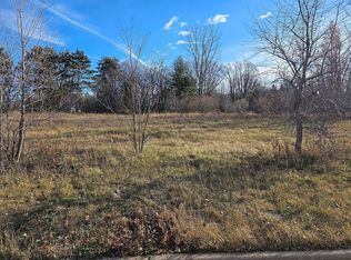 LOT 11 Dancer St, Milltown, WI 54858