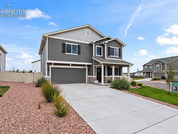 2nd image of 8578 Handey Ct