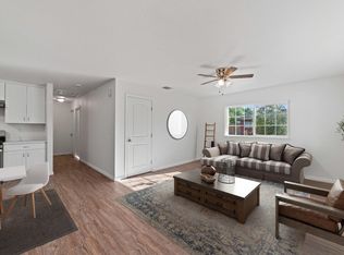 155 Danville Way, Sacramento, CA 95838