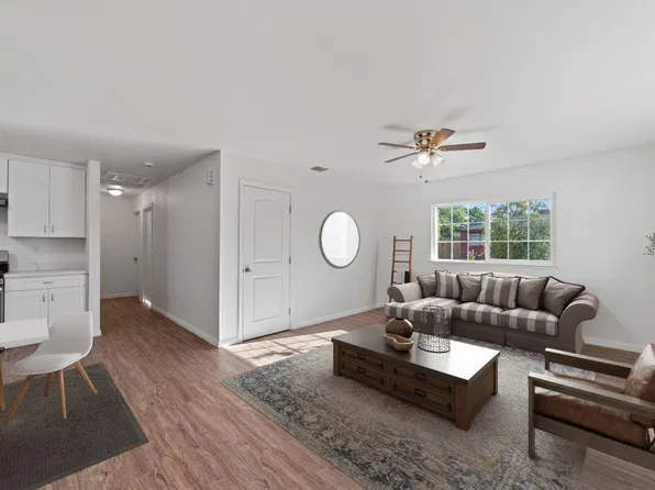 155 Danville Way, Sacramento, CA 95838