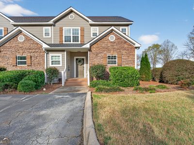 549 Old Phoenix Rd Unit 105, Eatonton, GA, 31024