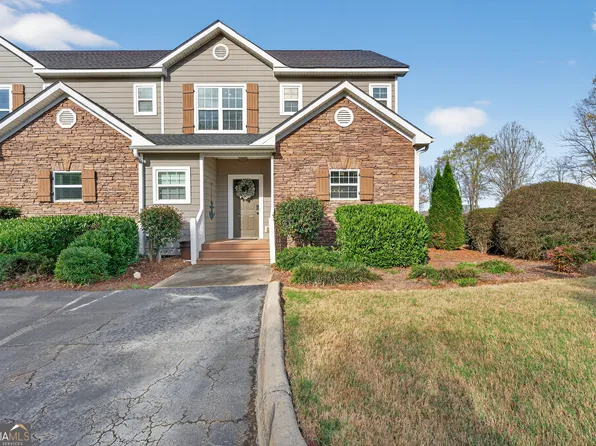 549 Old Phoenix Rd Unit 105, Eatonton, GA 31024