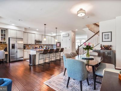 26013 Braided Mane Ter, Aldie, VA, 20105