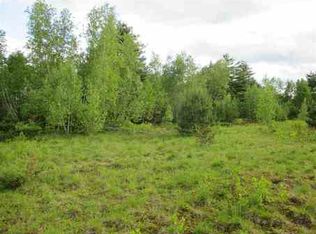 1053 County Route 22, Gouverneur, NY 13642