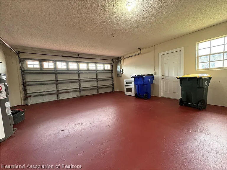 3928 Mendoza Ave — Photo 31