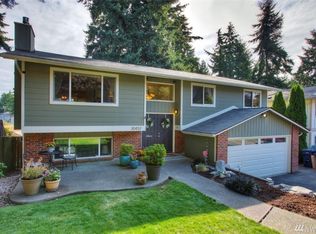 30432 23rd Ave SW, Federal Way, WA 98023