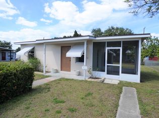 3372 Croton Ter, Pt Charlotte, FL 33952