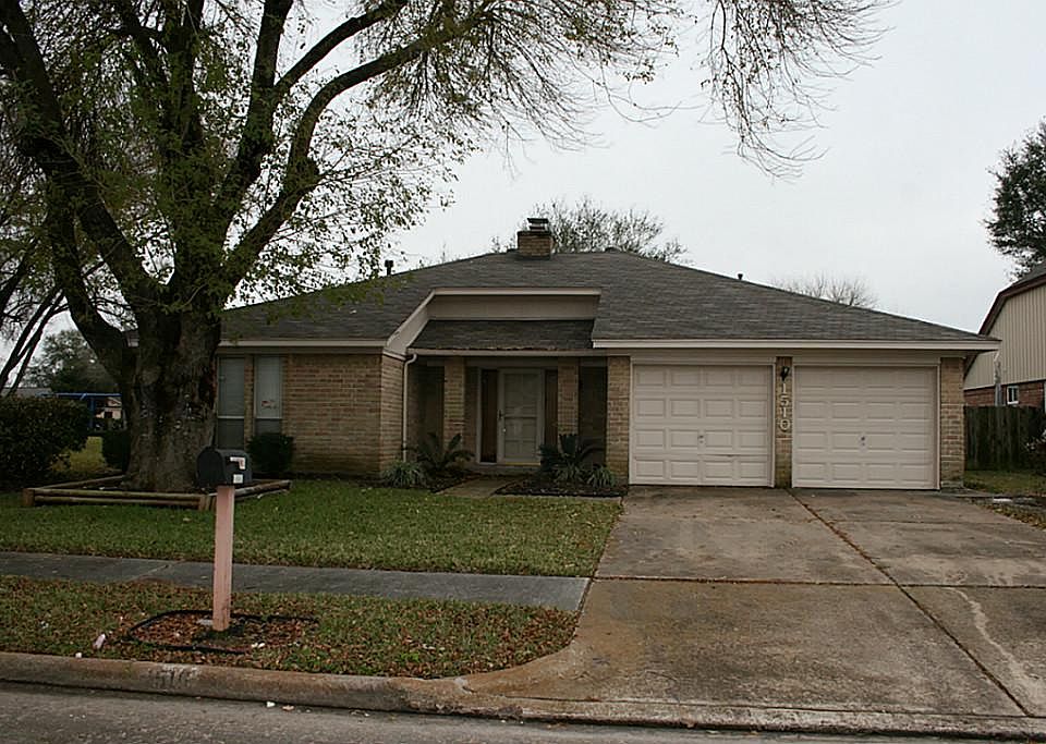 1st image of 1510 Monroe Dr