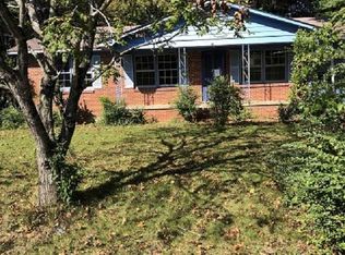 85 Ridgemont Dr, Jackson, TN 38305