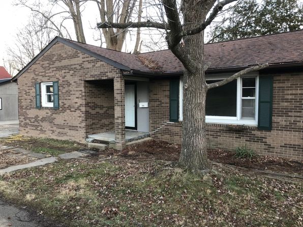 402 N Hord St #400