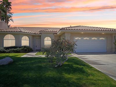 44375 Hazel Canyon Ln, Palm Desert, CA, 92260