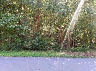 712 5th Ave NE, Conover, NC 28613