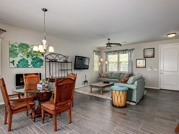 4th image of 20742 W Park Meadows Dr