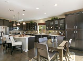 1006 Bellingham Dr, Oceanside, CA 92057