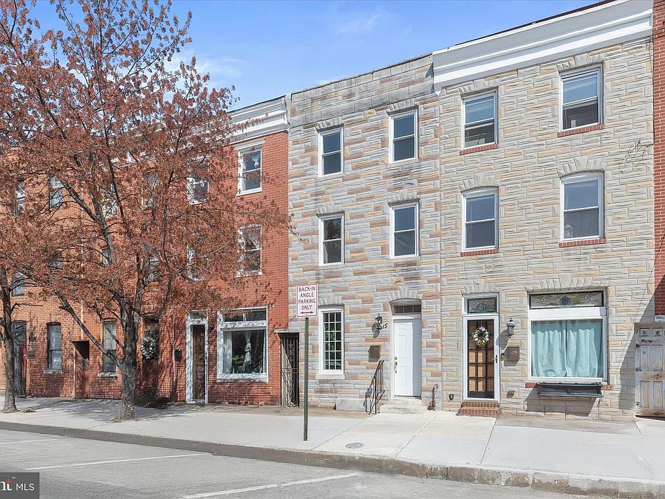 1st image of 1015 S Kenwood Ave